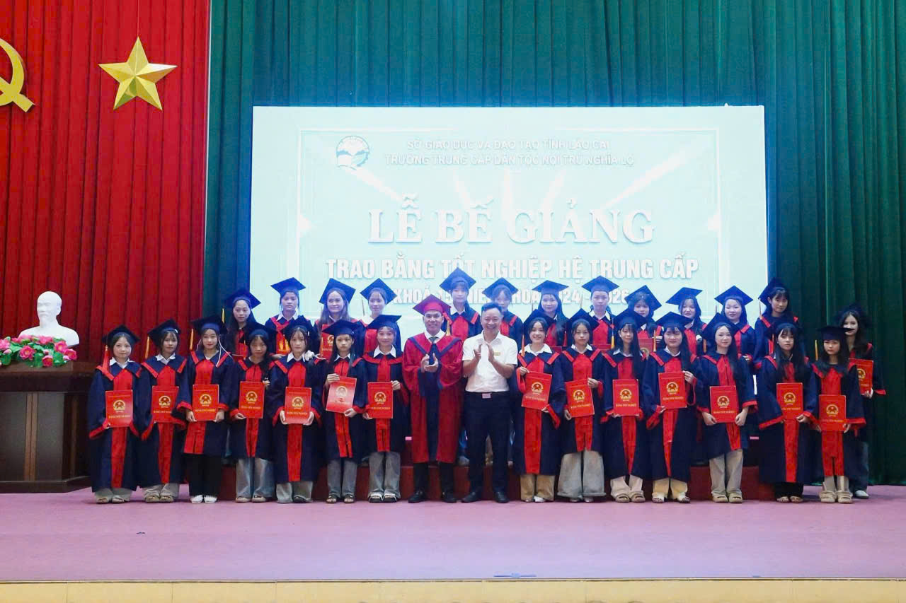 TBg5