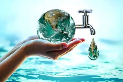 BÀI VIẾT TUYÊN TRUYỀN HƯỞNG ỨNG TUẦN LỄ QUỐC GIA NƯỚC SẠCH VÀ VỆ SINH MÔI TRƯỜNG NĂM 2025