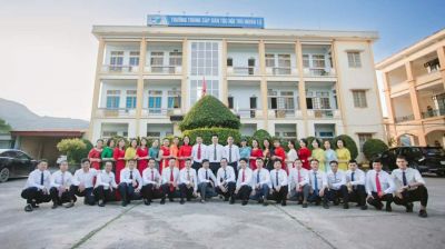 MẪU HỒ SƠ Đ&Agrave;O TẠO